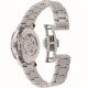 Pánske hodinky_Orient Star Classic M45 F7 Moon Phase Open Heart Automatic RE-AY0102S00B_Dom hodín MAX