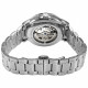 Pánske hodinky_Orient Star Classic M45 F7 Moon Phase Open Heart Automatic RE-AY0103L00B_Dom hodín MAX