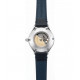 Dámske hodinky_Orient Star Classic Open Heart Automatic RE-ND0012L00B_Dom hodín MAX