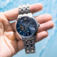 Pánske hodinky_Orient Star Contemporary Layered Skeleton Automatic RE-AV0B08L00B_Dom hodín MAX