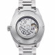Pánske hodinky_Orient Star Contemporary M34 F7 Semi Skeleton Automatic RE-BY0005A00B_Dom hodín MAX
