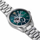 Pánske hodinky_Orient Star Contemporary M34 F7 Semi Skeleton Automatic RE-BY0005A00B_Dom hodín MAX