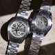 Pánske hodinky_Orient Star Contemporary M34 F8 Avant Garde Skeleton Automatic RE-BZ0001S00B_Dom hodín MAX