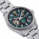 Pánske hodinky_Orient Star Contemporary Modern Skeleton Automatic RE-AV0114E00B_Dom hodín MAX