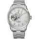 Pánske hodinky_Orient Star Contemporary Open Heart Automatic RE-AT0003S00B_Dom hodín MAX