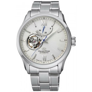 Pánske hodinky_Orient Star Contemporary Open Heart Automatic RE-AT0003S00B_Dom hodín MAX
