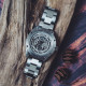 Pánske hodinky_Orient Star Sports Avant Garde Skeleton Automatic RE-AV0A02S00B_Dom hodín MAX