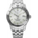 Orient Star Sports M42 1964 Automatic Diver's RE-AU0502S00B Limited Edition 900pcs