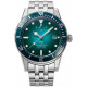 Pánske hodinky_Orient Star Sports M42 Diver’s 1964 2nd Edition Automatic Diver's RE-AU0602E00B + náhradní řemínek_Dom hodín MAX