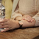Dámske hodinky_Seiko SRE014J1 Presage Automatic Limited Edition 5000pcs Cocktail Time_Dom hodín MAX