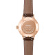 Dámske hodinky_Seiko SRE014J1 Presage Automatic Limited Edition 5000pcs Cocktail Time_Dom hodín MAX