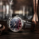 Pánske hodinky_Seiko SRPK75J1 Presage Automatic Limited Ediiton 9000ks Cocktail Time STAR BAR Purple Sunset_Dom hodín MAX