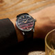 Pánske hodinky_Seiko SRPK75J1 Presage Automatic Limited Ediiton 9000ks Cocktail Time STAR BAR Purple Sunset_Dom hodín MAX