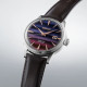 Pánske hodinky_Seiko SRPK75J1 Presage Automatic Limited Ediiton 9000ks Cocktail Time STAR BAR Purple Sunset_Dom hodín MAX
