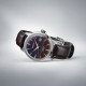 Pánske hodinky_Seiko SRPK75J1 Presage Automatic Limited Ediiton 9000ks Cocktail Time STAR BAR Purple Sunset_Dom hodín MAX