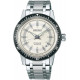 Pánske hodinky_Seiko SRPK61J1 Presage Automatic Chronograph SRPK61J1 60th Anniversary Limited Edition 5000pcs_Dom hodín MAX