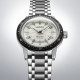 Pánske hodinky_Seiko SRPK61J1 Presage Automatic Chronograph SRPK61J1 60th Anniversary Limited Edition 5000pcs_Dom hodín MAX