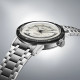 Pánske hodinky_Seiko SRPK61J1 Presage Automatic Chronograph SRPK61J1 60th Anniversary Limited Edition 5000pcs_Dom hodín MAX