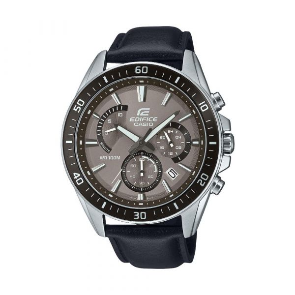 Casio EFR-552L-5AVUEF
