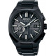 Pánske hodinky_SEIKO ASTRON SSJ015J1_Dom hodín MAX