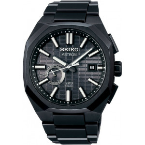 Pánske hodinky_SEIKO ASTRON SSJ015J1_Dom hodín MAX
