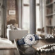 Dámske hodinky_ORIS Artelier Grande Lune, Date Diamonds_Dom hodín MAX