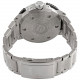 Pánske hodinky_ORIS Pro Diver GMT_Dom hodín MAX