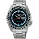 Pánske hodinky_SEIKO SRPK67K1_Dom hodín MAX