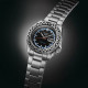 Pánske hodinky_SEIKO SRPK67K1_Dom hodín MAX