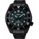 Pánske hodinky_SEIKO SPB433J1_Dom hodín MAX