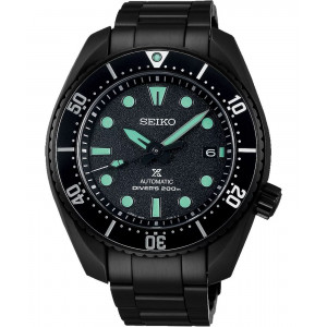 Pánske hodinky_SEIKO SPB433J1_Dom hodín MAX