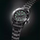 Pánske hodinky_SEIKO SPB433J1_Dom hodín MAX