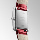 Dámske hodinky_Longines L52004715_Dom hodín MAX