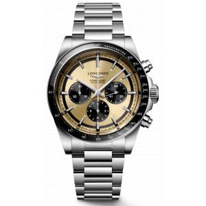 Pánske hodinky_Longines L38354326_Dom hodín MAX