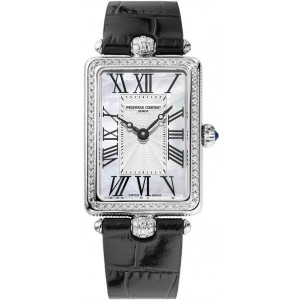 Dámske hodinky_Frederique Constant FC-200MPW2ACD6_Dom hodín MAX