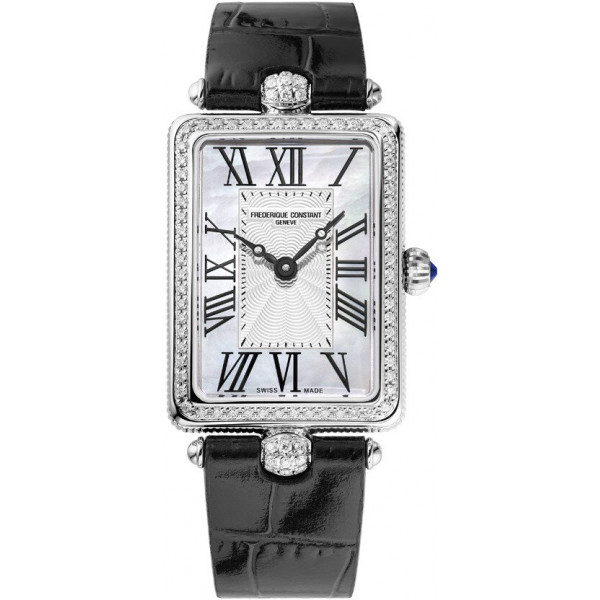 Dámske hodinky_Frederique Constant FC-200MPW2ACD6_Dom hodín MAX