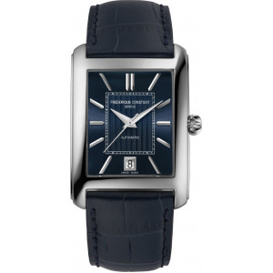 Pánske hodinky_Frederique Constant FC-303N4C6_Dom hodín MAX