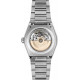 Pánske hodinky_Frederique Constant FC-303N4NH6B_Dom hodín MAX