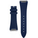 Pánske hodinky_Frederique Constant FC-303N4NH6B_Dom hodín MAX