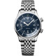 Pánske hodinky_Longines L37644906_Dom hodín MAX