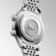 Pánske hodinky_Longines L37644906_Dom hodín MAX