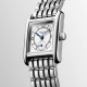 Dámske hodinky_Longines L52004756_Dom hodín MAX