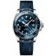 Pánske hodinky_Longines L37904969_Dom hodín MAX