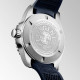 Pánske hodinky_Longines L37904969_Dom hodín MAX