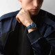 Pánske hodinky_Longines L37904969_Dom hodín MAX