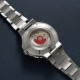 Pánske hodinky_ORIS Aquis Date_Dom hodín MAX