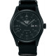 Pánske hodinky_SEIKO SRPJ11K1_Dom hodín MAX