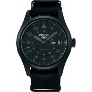 Pánske hodinky_SEIKO SRPJ11K1_Dom hodín MAX