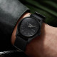 Pánske hodinky_SEIKO SRPJ11K1_Dom hodín MAX