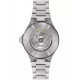 Unisex hodinky_Certina C0434072209100_Dom hodín MAX